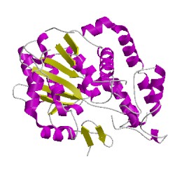 Image of CATH 2azxA