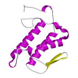 Image of CATH 2azzA00