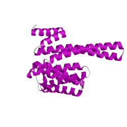 Image of CATH 2b05A