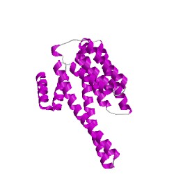 Image of CATH 2b05B
