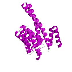 Image of CATH 2b05C