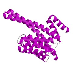 Image of CATH 2b05E