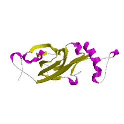 Image of CATH 2b08A02