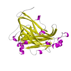 Image of CATH 2b08C