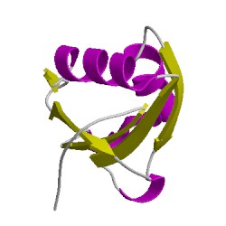 Image of CATH 2b0gA