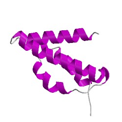 Image of CATH 2b0jA02