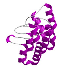 Image of CATH 2b0oH02