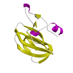 Image of CATH 2b0pB00