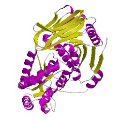 Image of CATH 2b0tA02