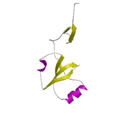 Image of CATH 2b0uC01