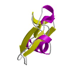 Image of CATH 2b0uC04