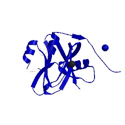 Image of CATH 2b0v