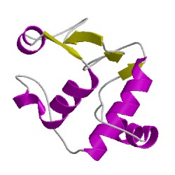 Image of CATH 2b11B