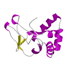 Image of CATH 2b11C02