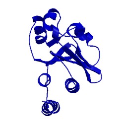 Image of CATH 2b18