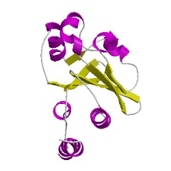 Image of CATH 2b18A00