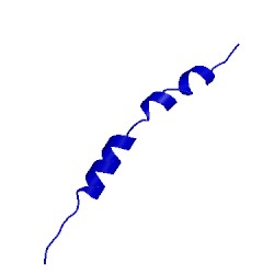 Image of CATH 2b19