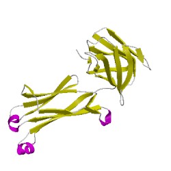 Image of CATH 2b1hL