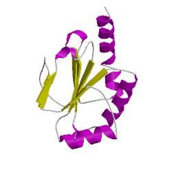 Image of CATH 2b1lB