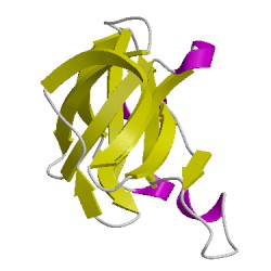 Image of CATH 2b1xA02