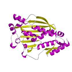 Image of CATH 2b1xC01