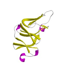 Image of CATH 2b1xC02