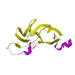 Image of CATH 2b1xE02