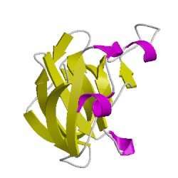 Image of CATH 2b24A02