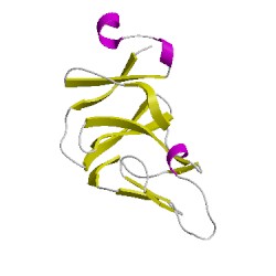 Image of CATH 2b24E02