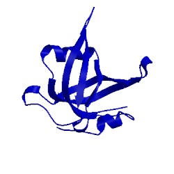 Image of CATH 2b29