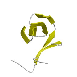 Image of CATH 2b2cA01