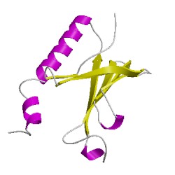 Image of CATH 2b2gB00