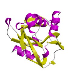 Image of CATH 2b2kA