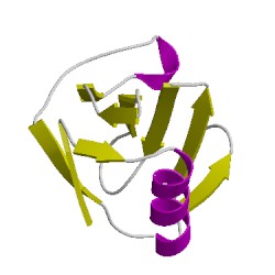 Image of CATH 2b2nB02
