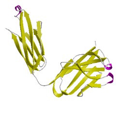 Image of CATH 2b2xI