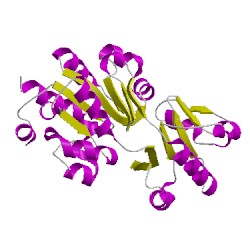 Image of CATH 2b30C