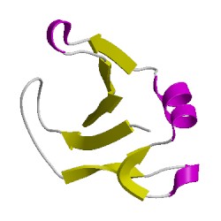 Image of CATH 2b31A02