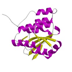 Image of CATH 2b34G00