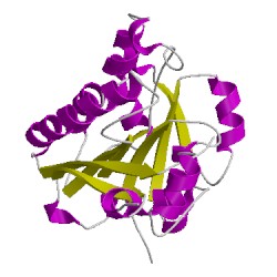 Image of CATH 2b36C
