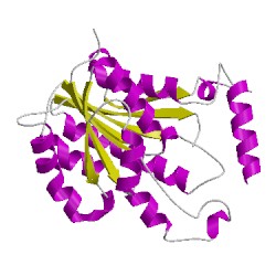 Image of CATH 2b36E