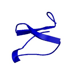 Image of CATH 2b38