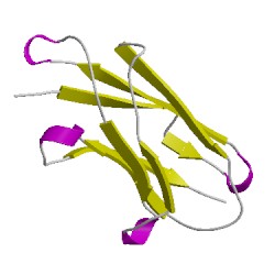 Image of CATH 2b39A02