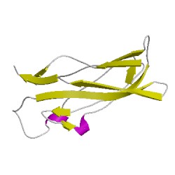 Image of CATH 2b39A03