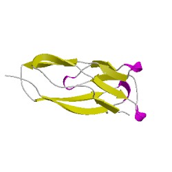 Image of CATH 2b39A04