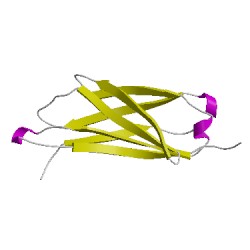 Image of CATH 2b39A05