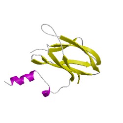 Image of CATH 2b39A06