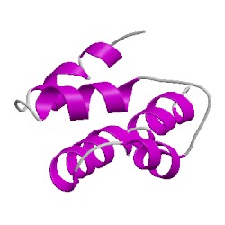 Image of CATH 2b39A08