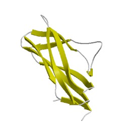 Image of CATH 2b39A09