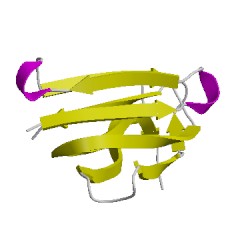 Image of CATH 2b39A10