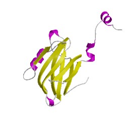 Image of CATH 2b39A12